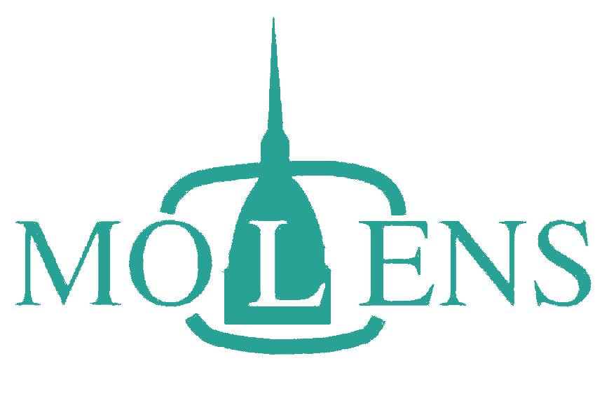 Molens
